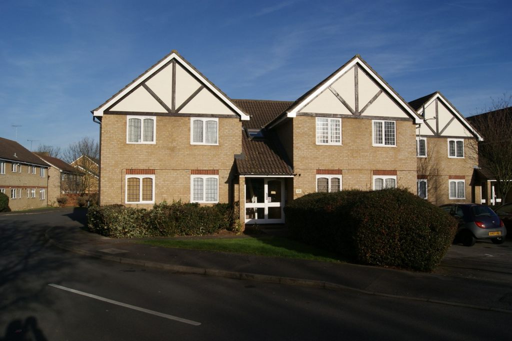 Property photo 1 of 6 Main Front Image (Ma