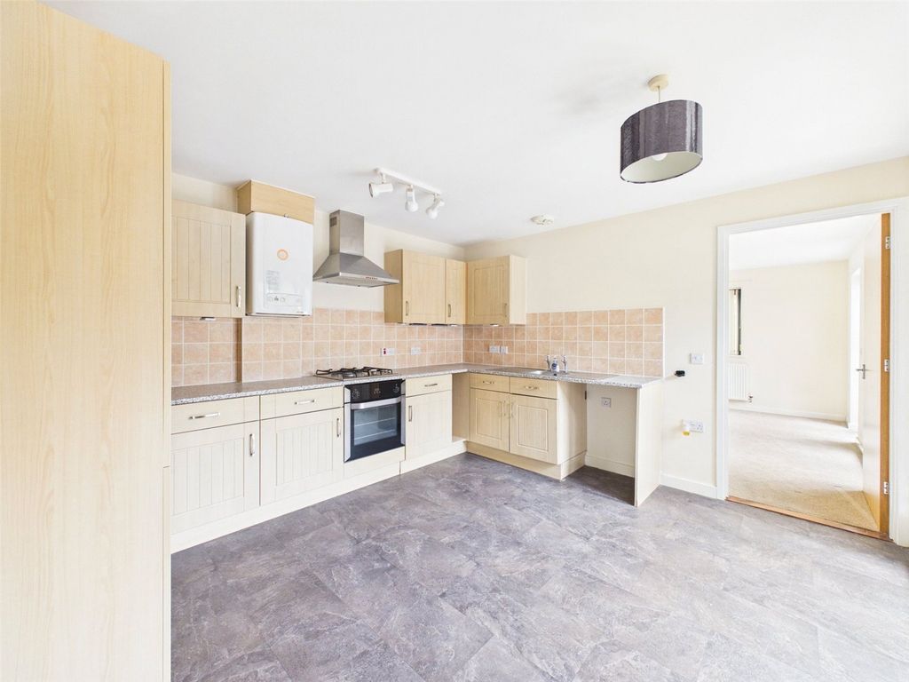 Property photo 2 of 11 Picture No. 06