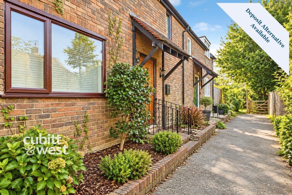 Property photo 1 of 15 Fd4E9A1d-9F944198...