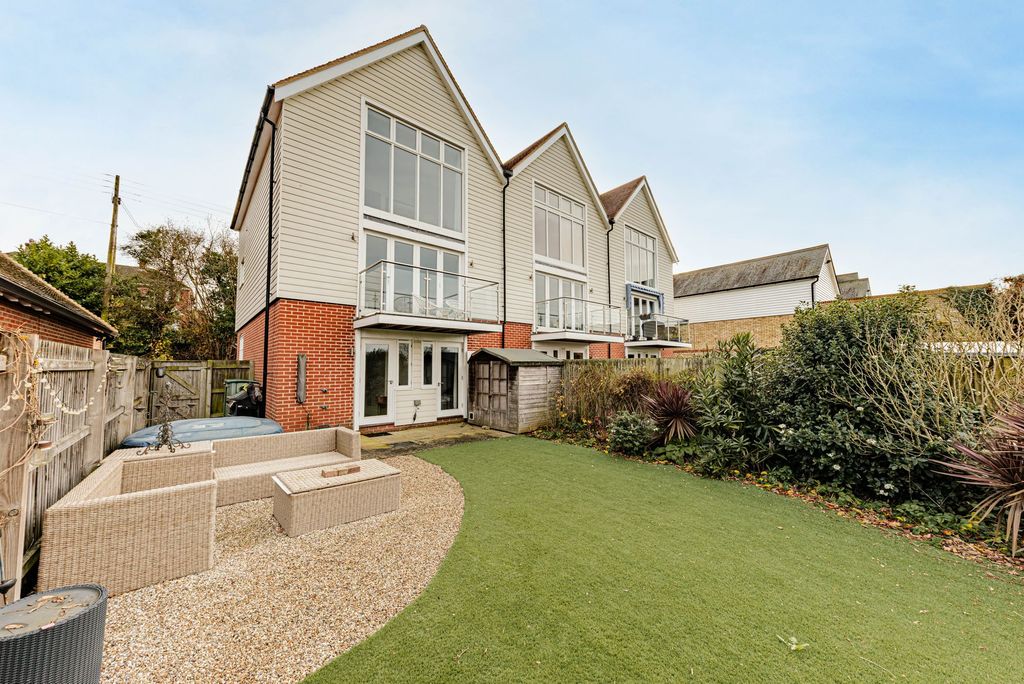 Property photo 1 of 53 Rear Elevation (1)