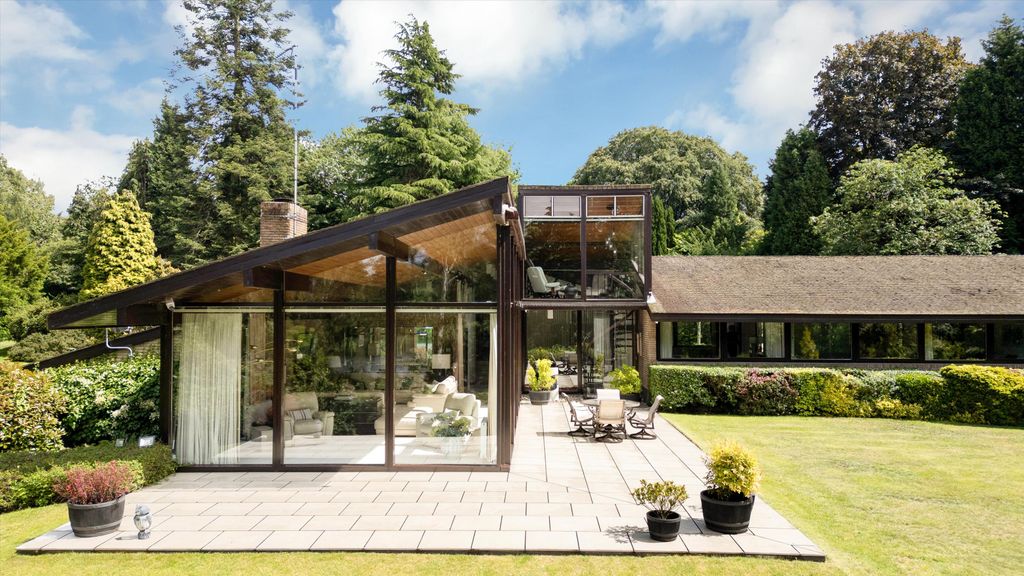 Property photo 3 of 29 Maltings