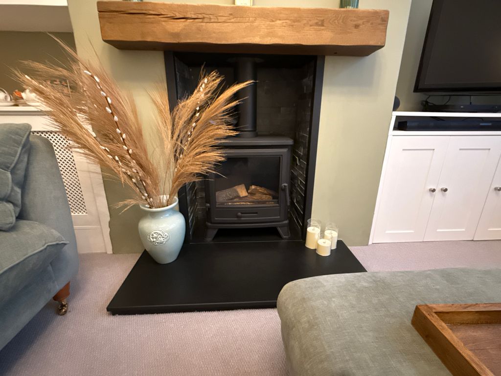 Property photo 3 of 15 Dji_20251110_144555_729