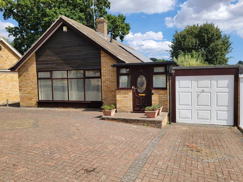 Property photo 1 of 9