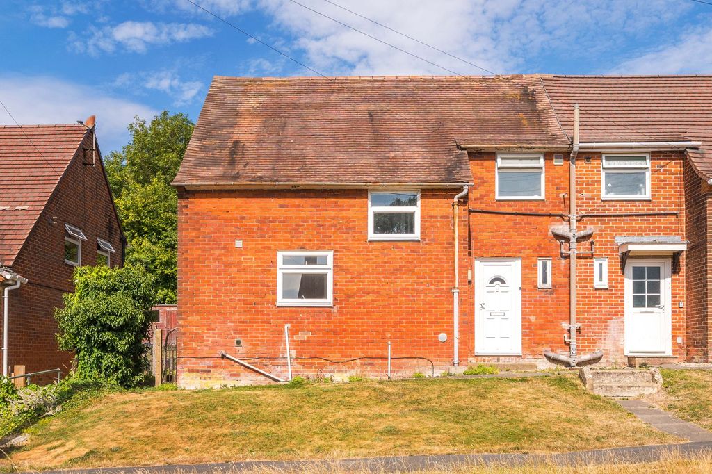 Property photo 1 of 15