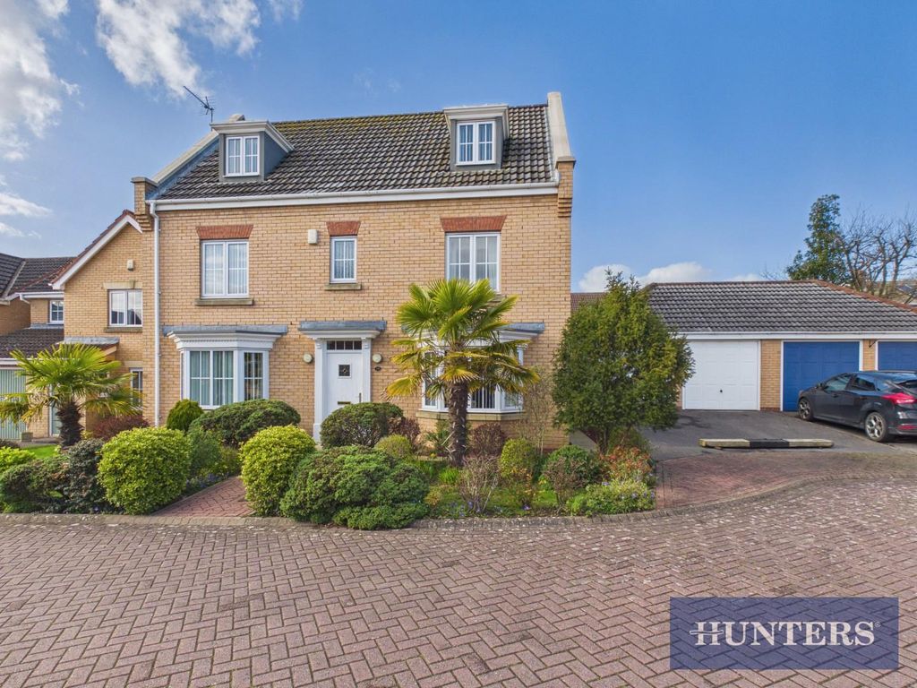 Property photo 1 of 26 Cam02804G0-Pr0461-Still041.Jpg