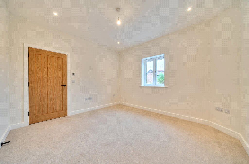 Additional image 6 of 2 bed end terrace house for saleEmbley Park, Romsey, Hampshire SO51
