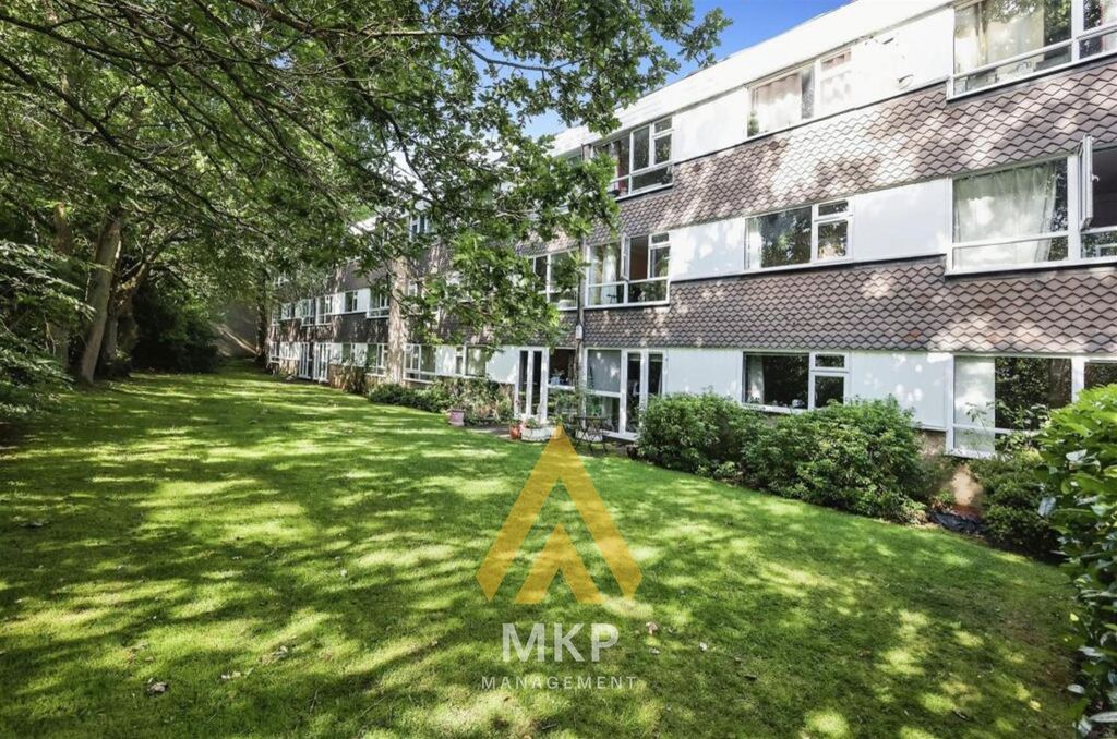 Property photo 1 of 15 7.Png