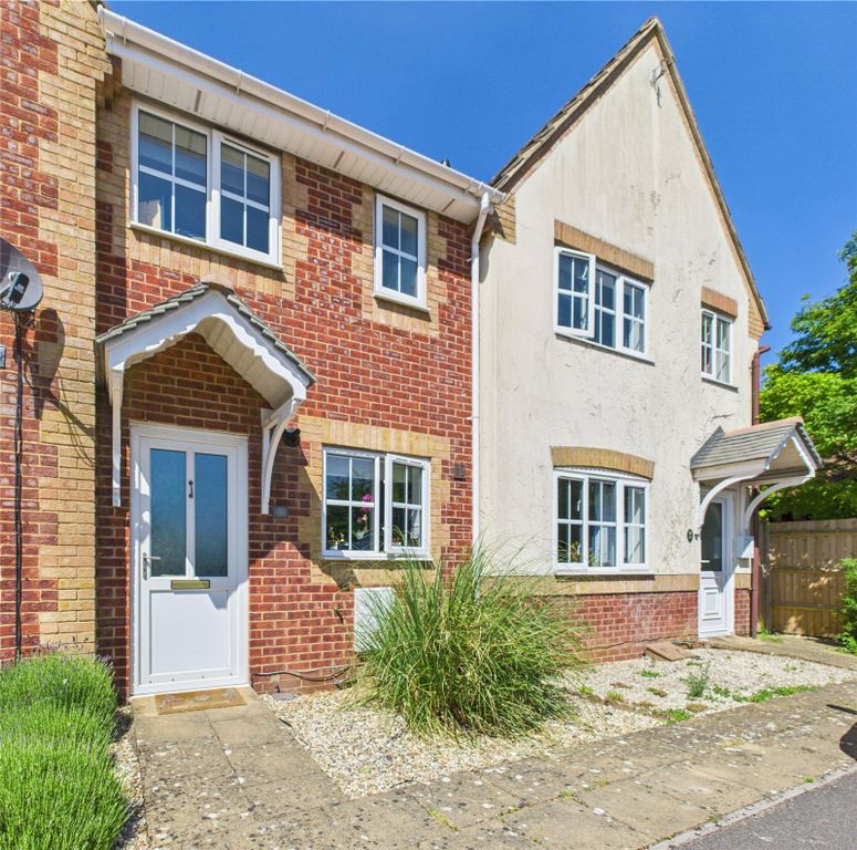 Property photo 1 of 29 Picture No. 32