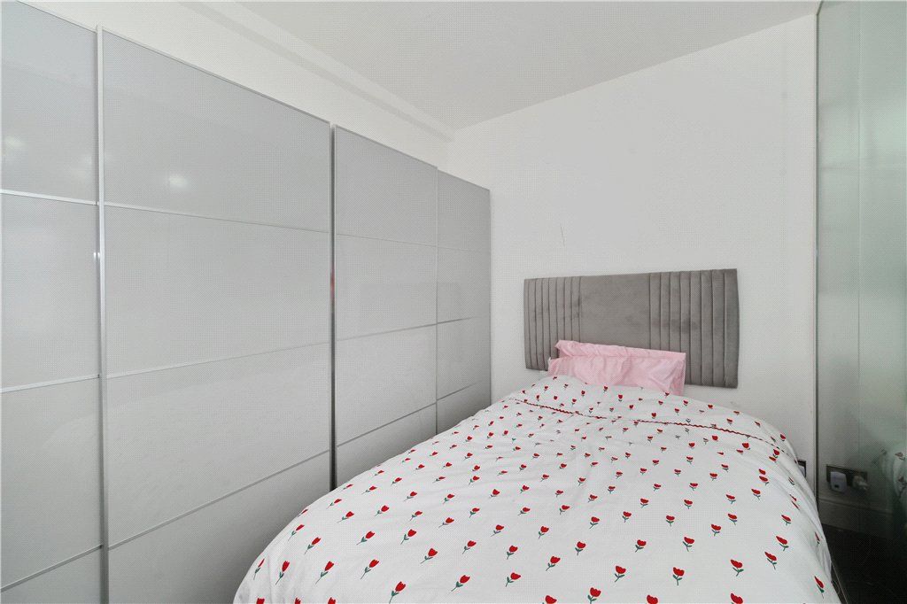 Property photo 3 of 11 Picture No. 07