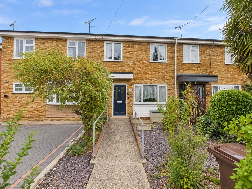 Property photo 1 of 17
