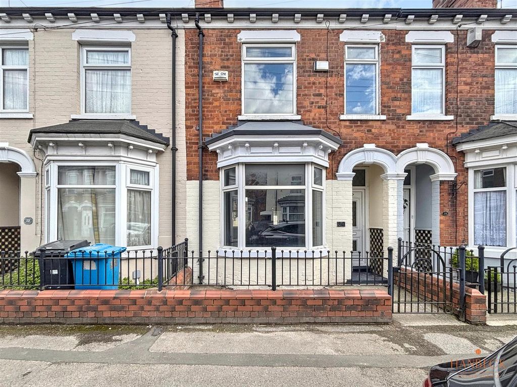 Property photo 1 of 20 Img_8850.Jpg
