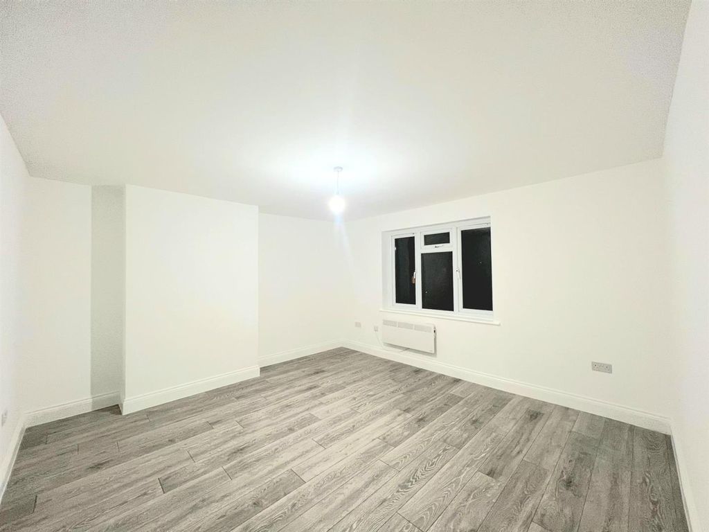 Property photo 2 of 5 2.Jpg