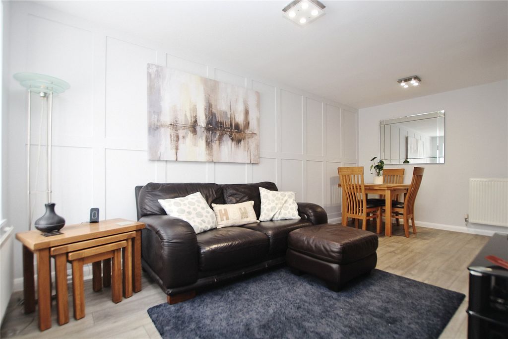 Property photo 2 of 11 Picture No. 09