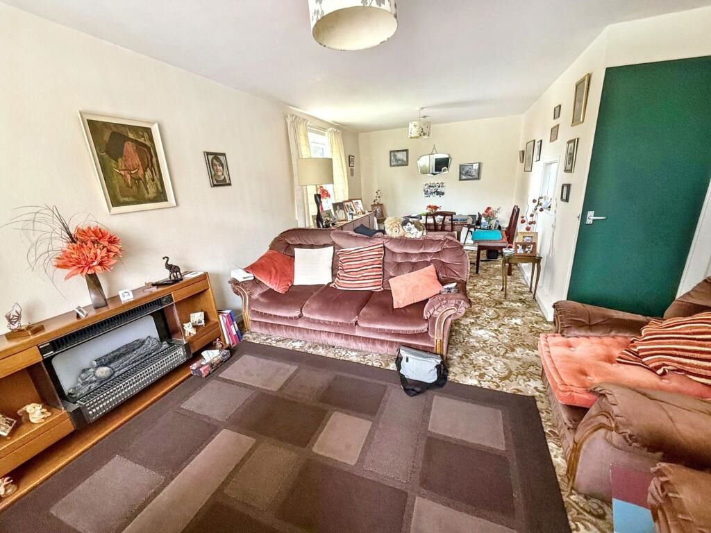 Property photo 2 of 10 Image 2