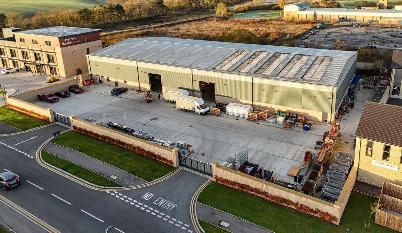 Property photo 1 of 4