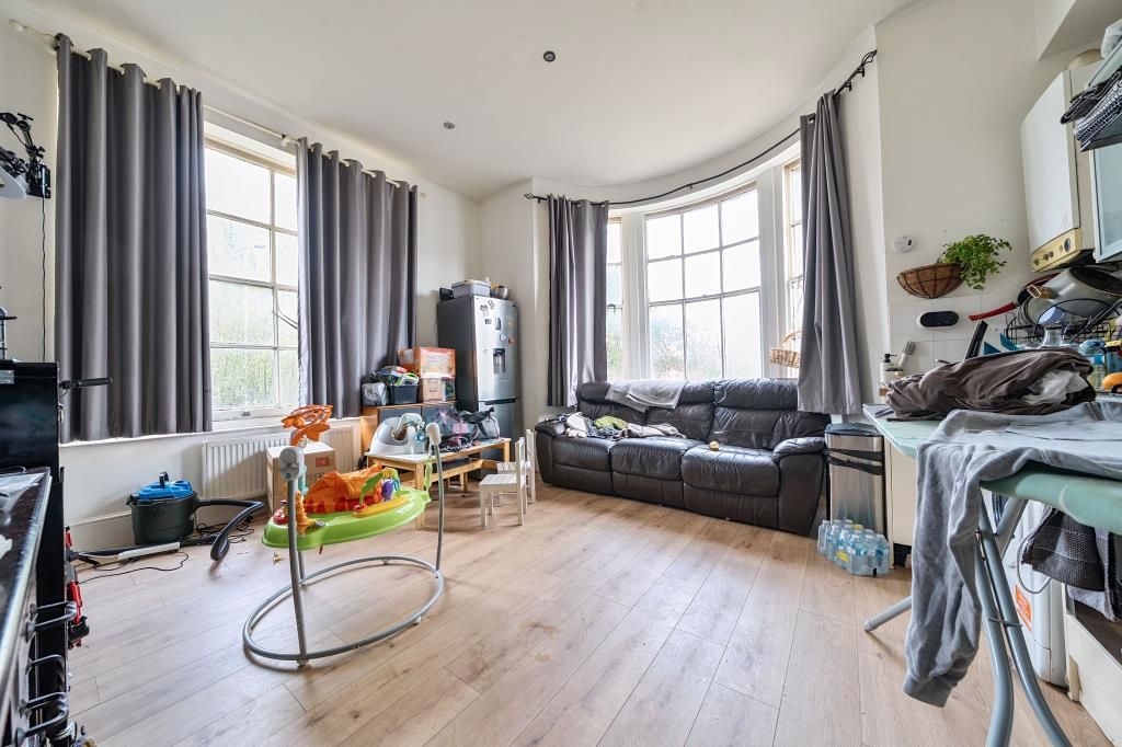 Property photo 2 of 13 Reception Room