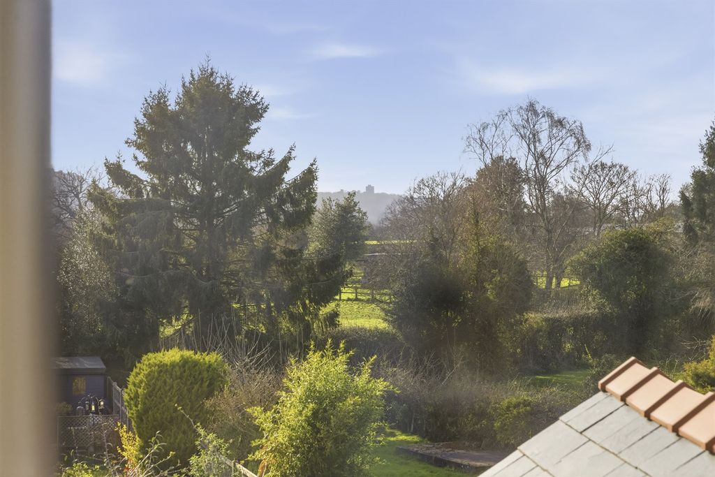 Property photo 3 of 30 Other