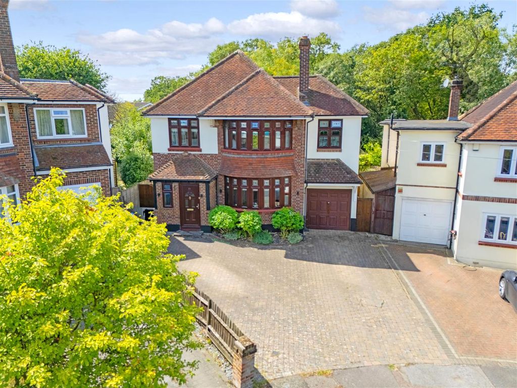 Property photo 1 of 43