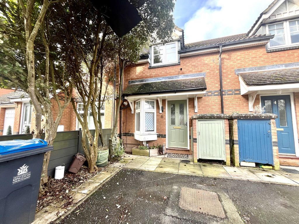 Property photo 1 of 8 Main Image