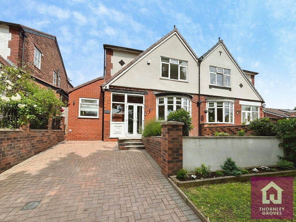 Property photo 1 of 25 Picture No. 19