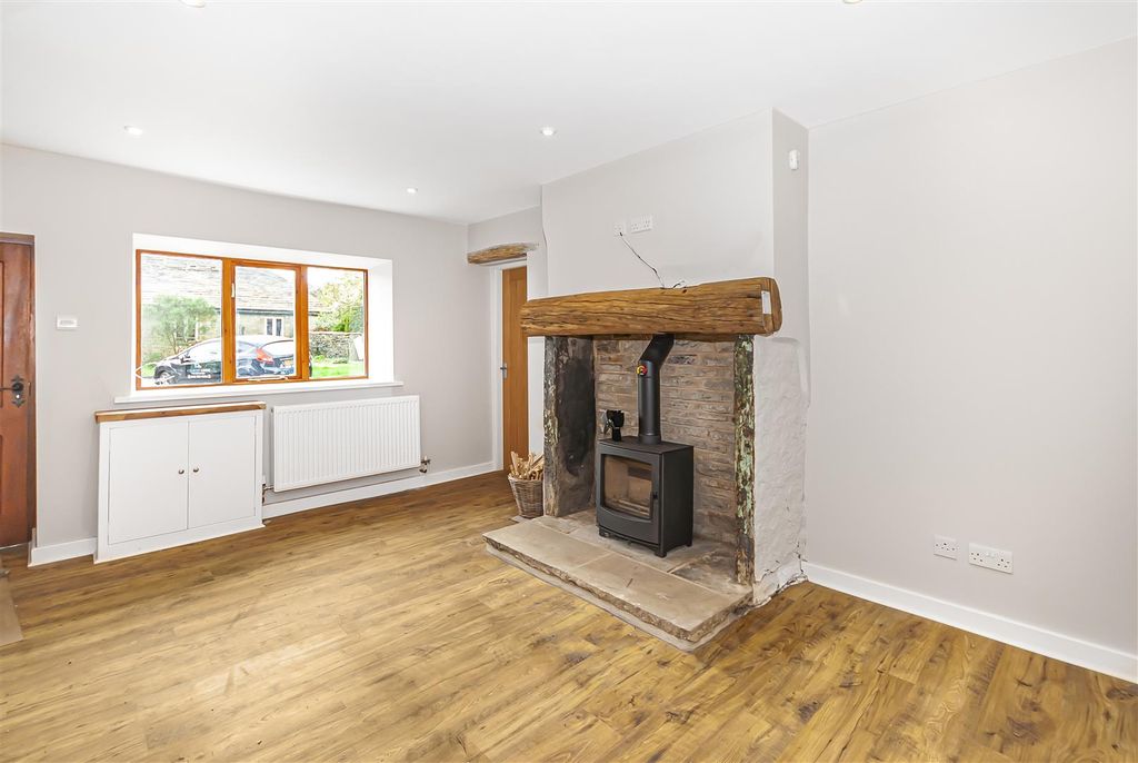 Property photo 3 of 17 Dsc_6195.Jpg