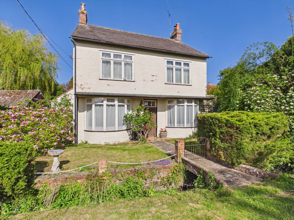 Property photo 1 of 33 Cam01354G0-Pr0710-Still001