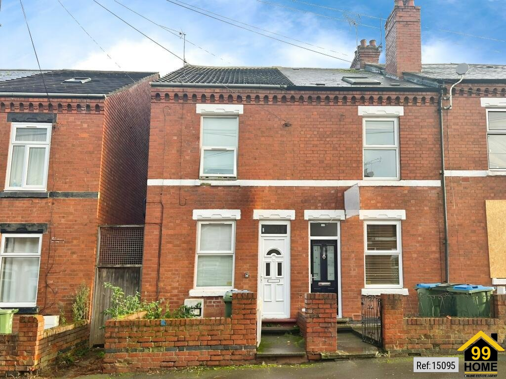 Property photo 1 of 11 Photo 0