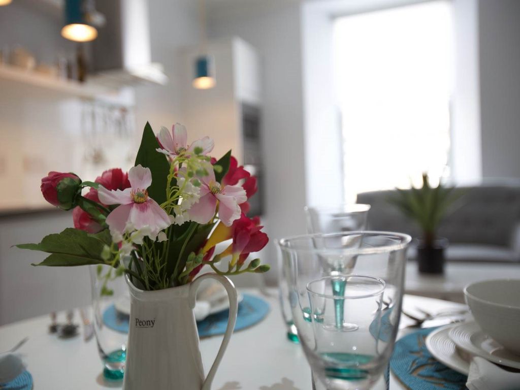 Property photo 3 of 6 Img_9187