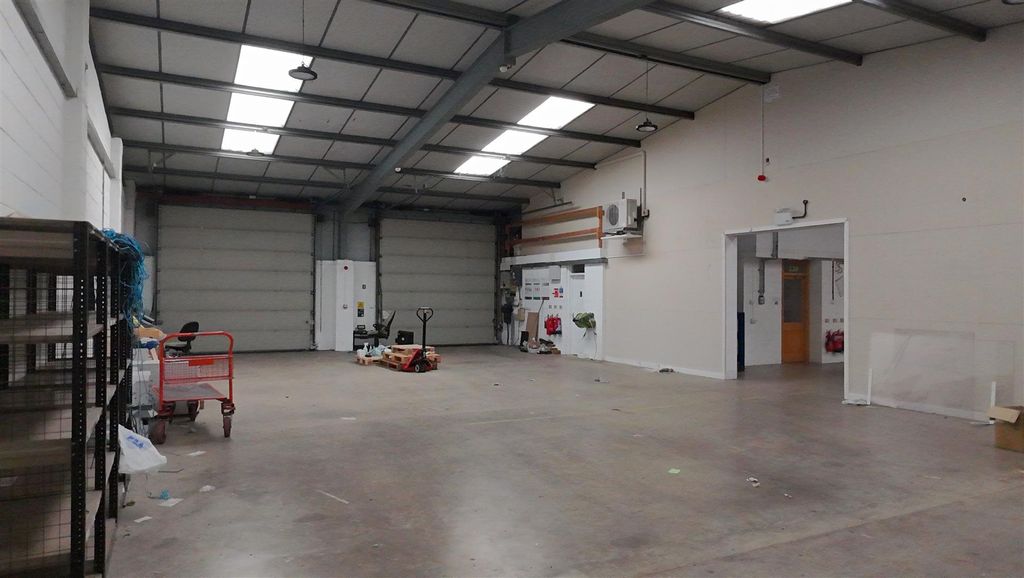 Property photo 3 of 10 Dji_Fly_20260217_112604_0213_1771393296786_Photo_B