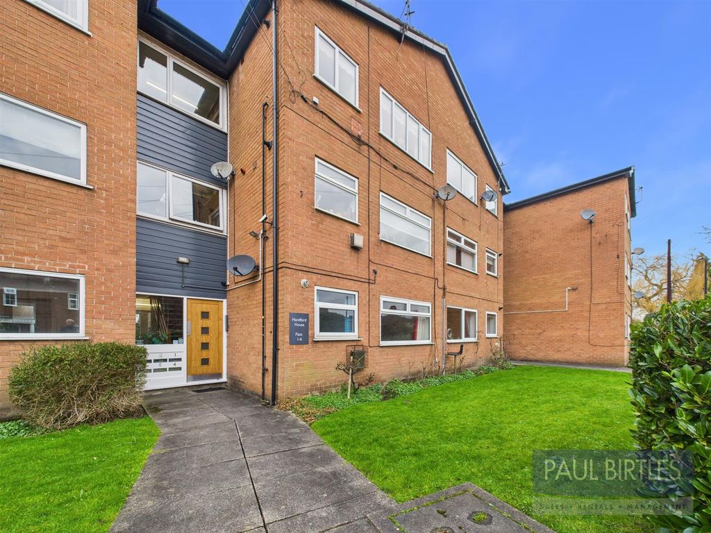 Property photo 1 of 10 Cam04378G0-Pr0278-Still013.Jpg