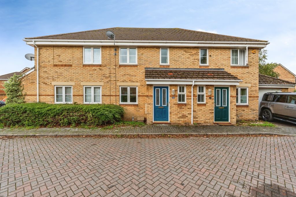 Property photo 1 of 15
