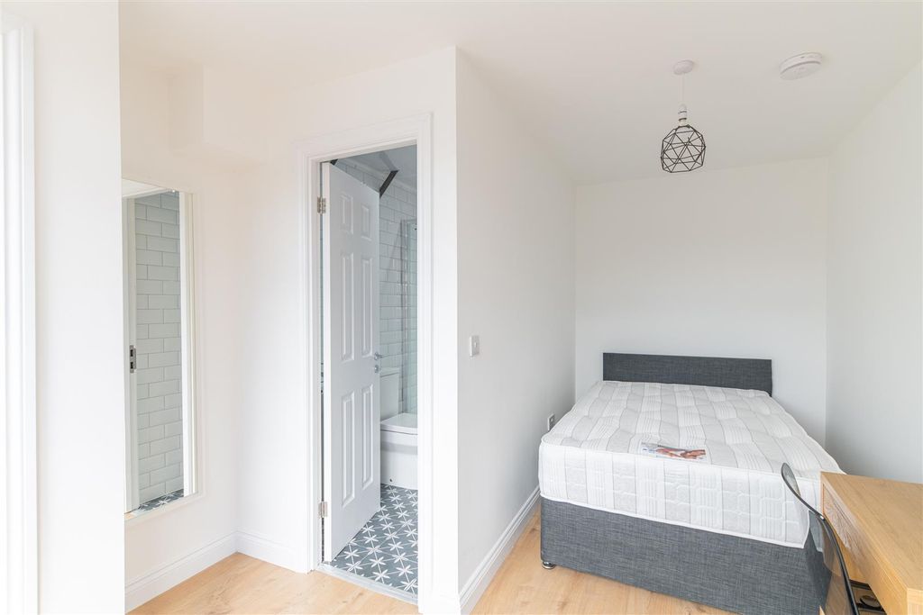 Property photo 1 of 10 Dsc_5729.Jpg