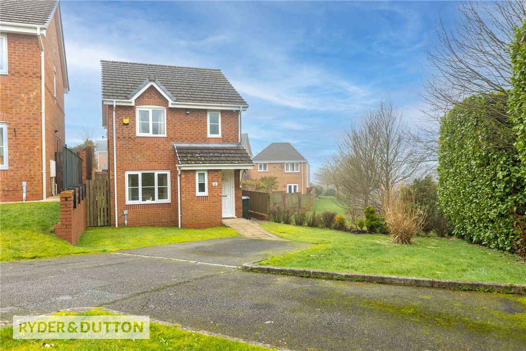 Property photo 1 of 21 Picture No. 42