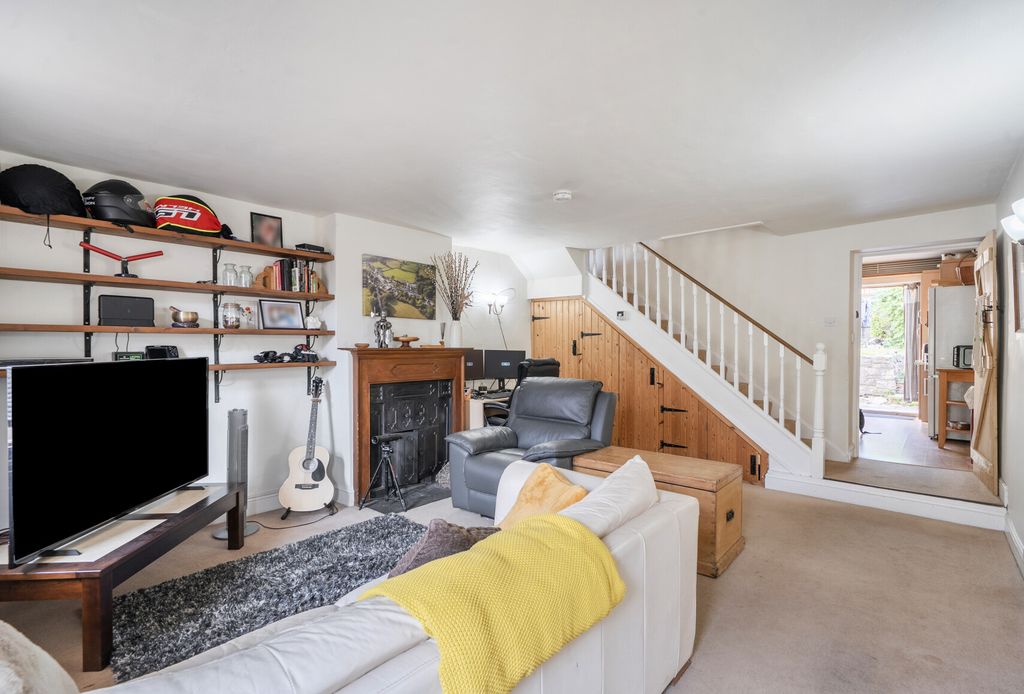 Property photo 2 of 18 1486280 (8).Jpg