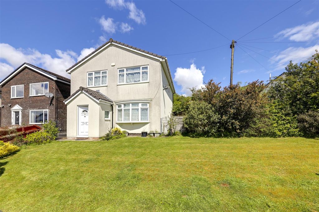 Property photo 1 of 6 1