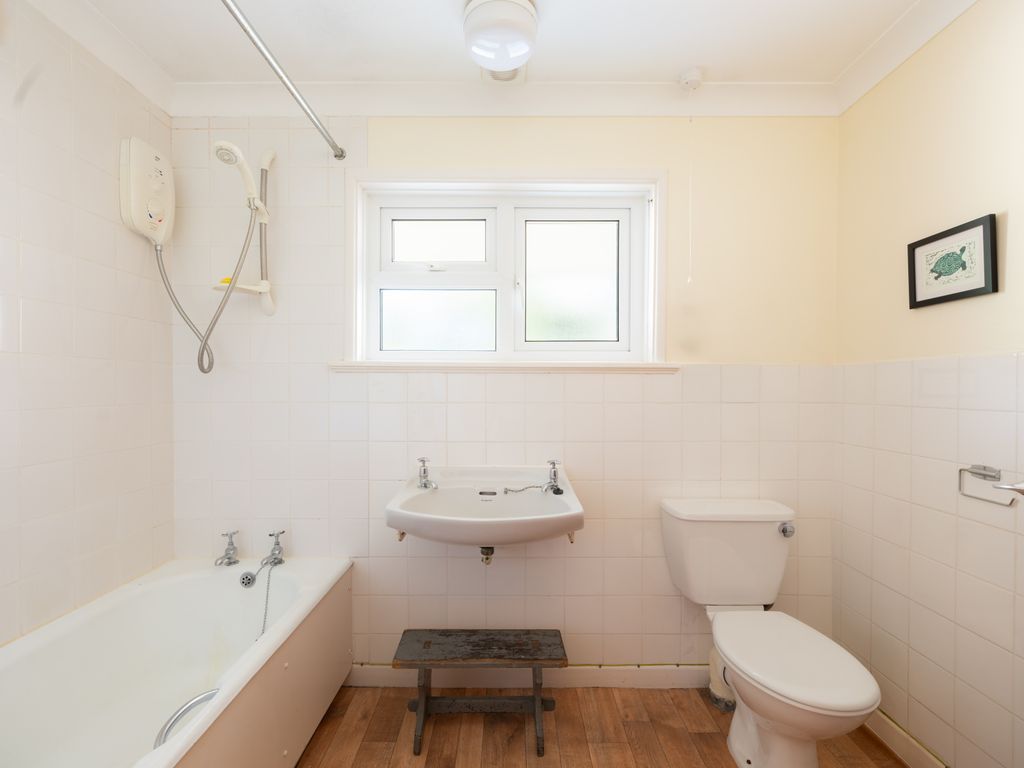 Additional image 11 of 4 bed detached house for saleRock PL27