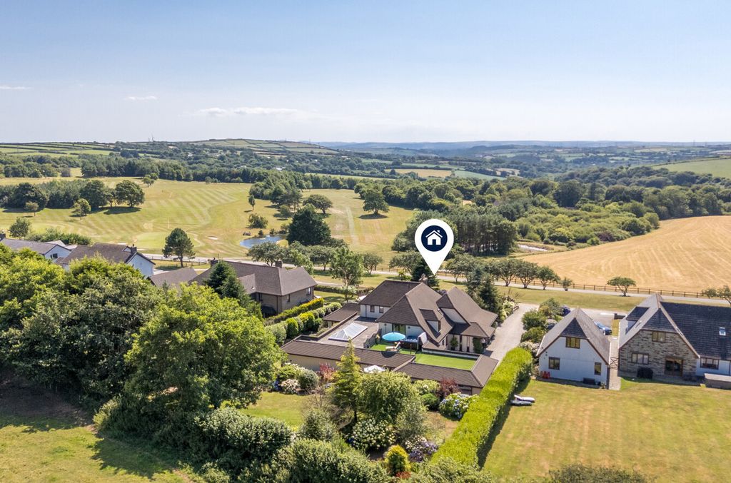 Property photo 1 of 34 1492365-1-6A5E4A1...
