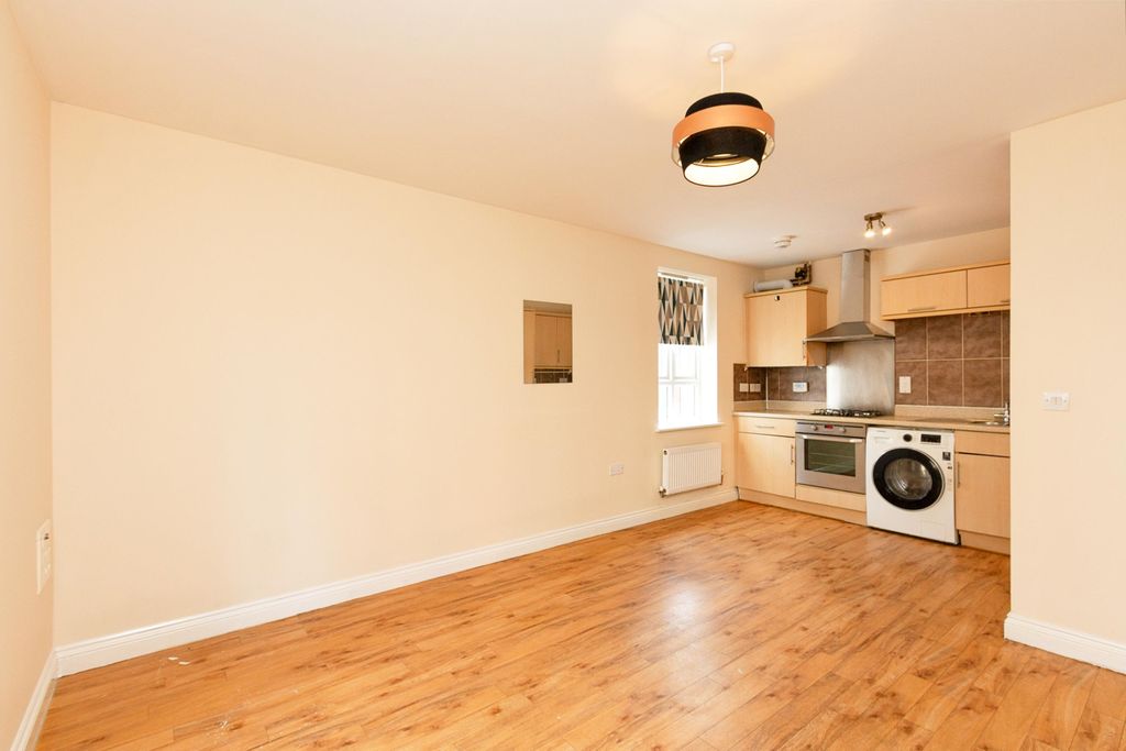 Property photo 3 of 8 Photography