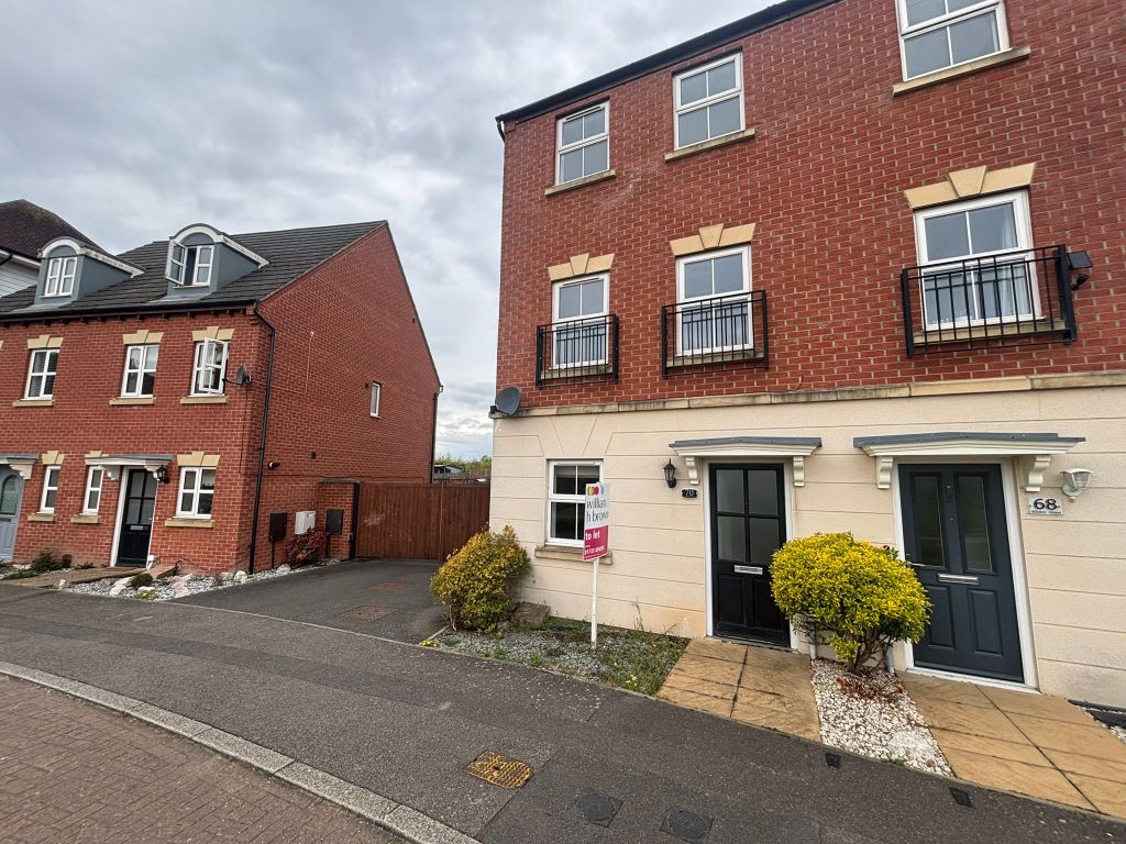 Property photo 1 of 2