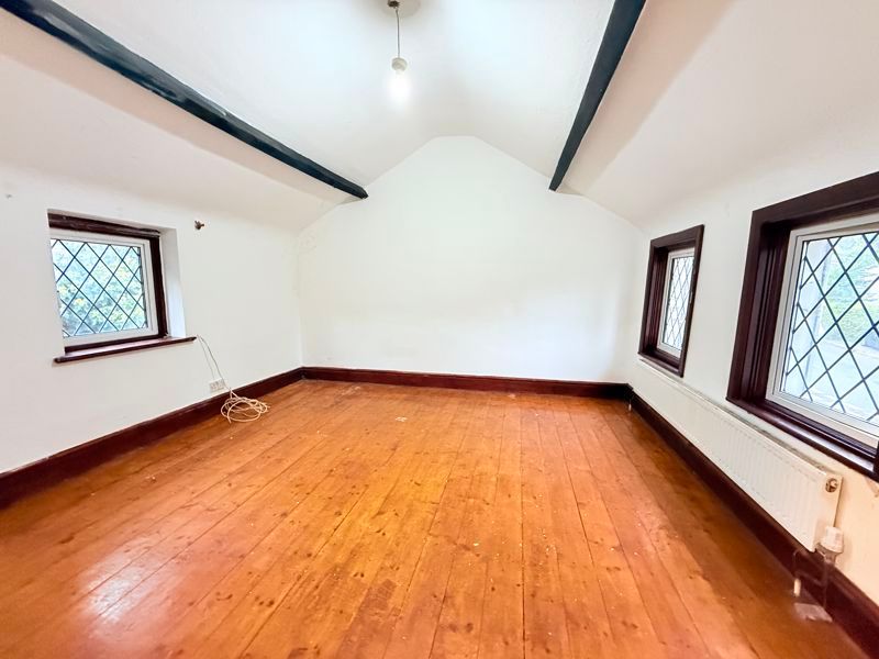 Property photo 2 of 10 Photo 2