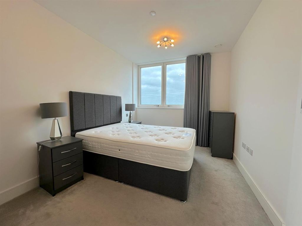 Property photo 1 of 13 Whatsapp Image 2025-05-15 At 9.29.26 Am (2).Jpeg