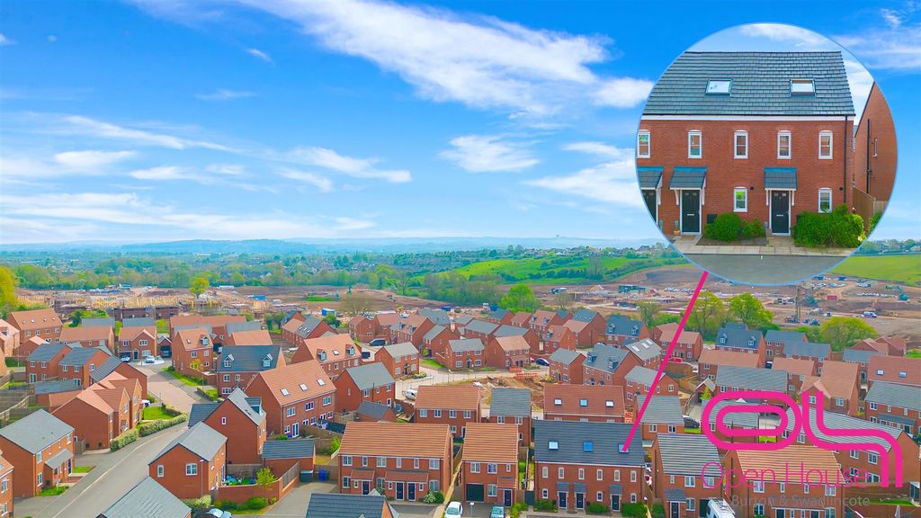 Property photo 2 of 21 Attlee Avenue, Anslow (2).Jpg