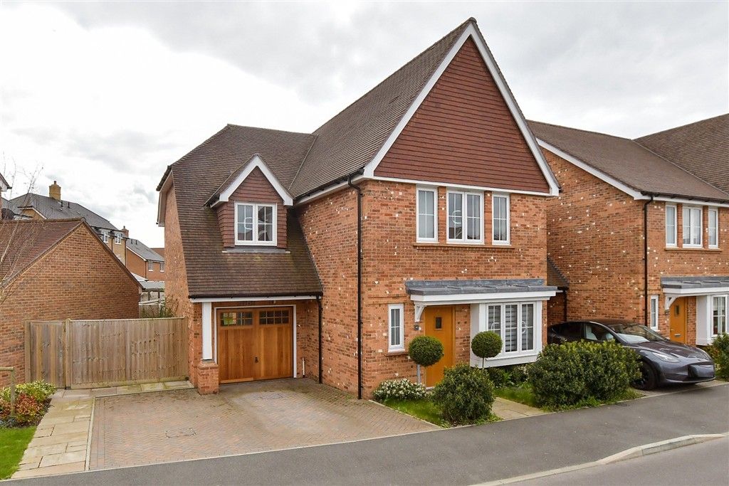 Property photo 1 of 11 External (Web)