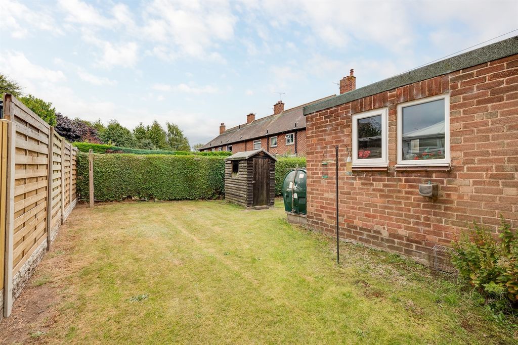 Property photo 2 of 13 Other