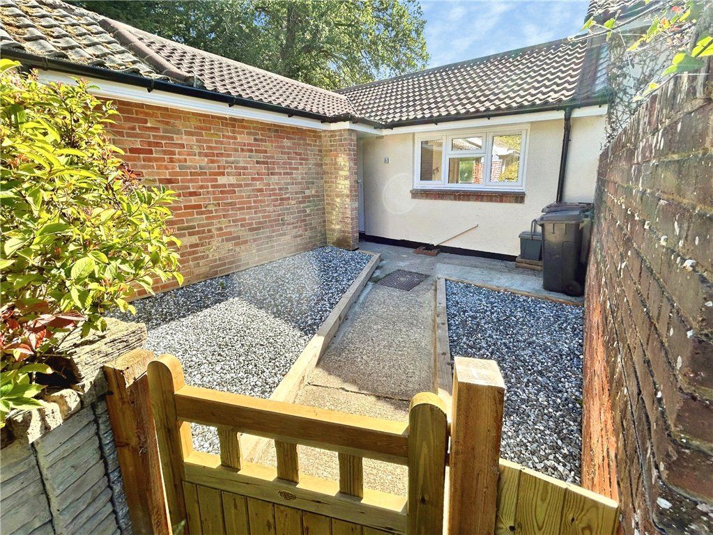 Property photo 2 of 10 Picture No. 16