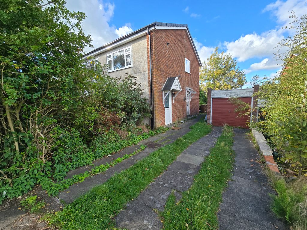 Property photo 2 of 8 20261007_141628