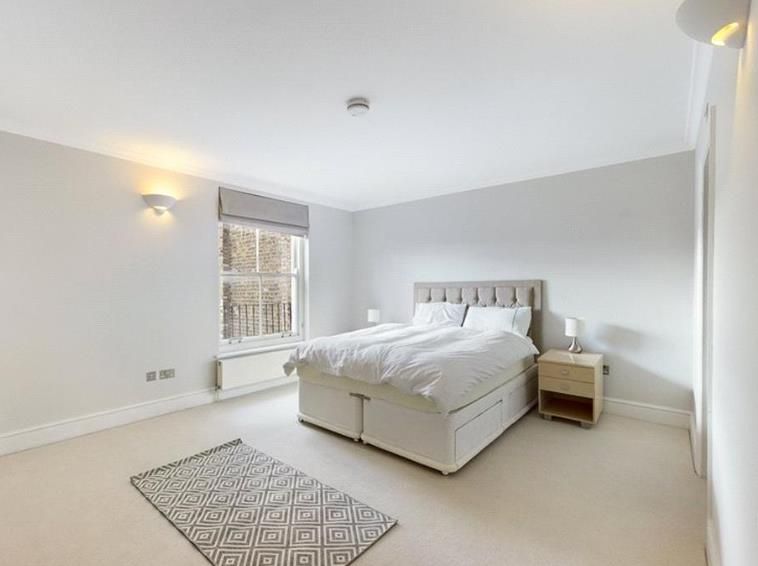 Property photo 3 of 6 47 Manor House 3.3 29.10.Png