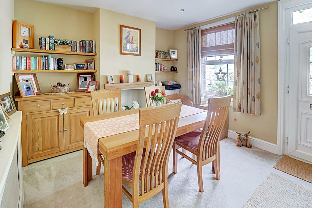 Property photo 3 of 15 Picture No. 19