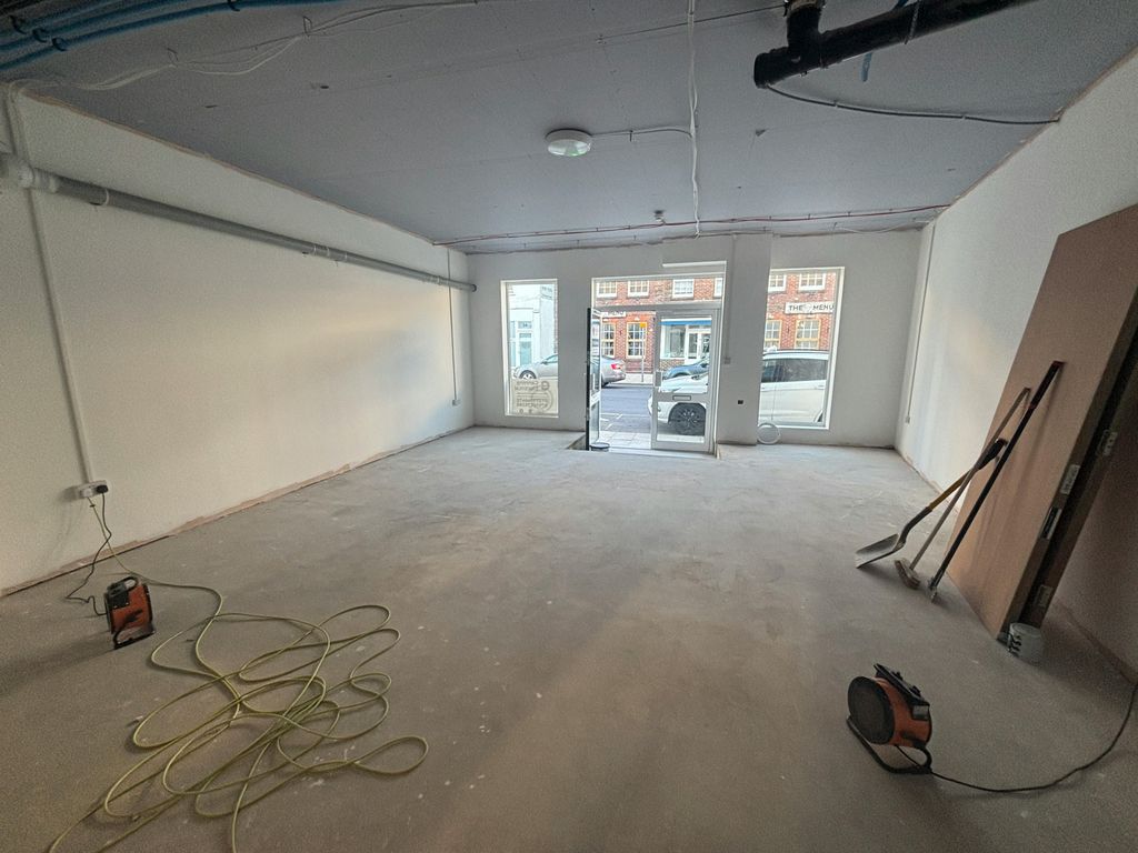 Property photo 2 of 5 Img_7879.Jpg