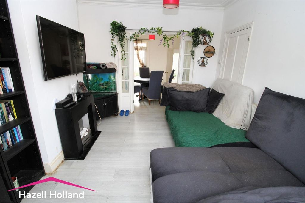 Property photo 2 of 13 Untitled Design - 2026-03-18T154629.536.Jpg